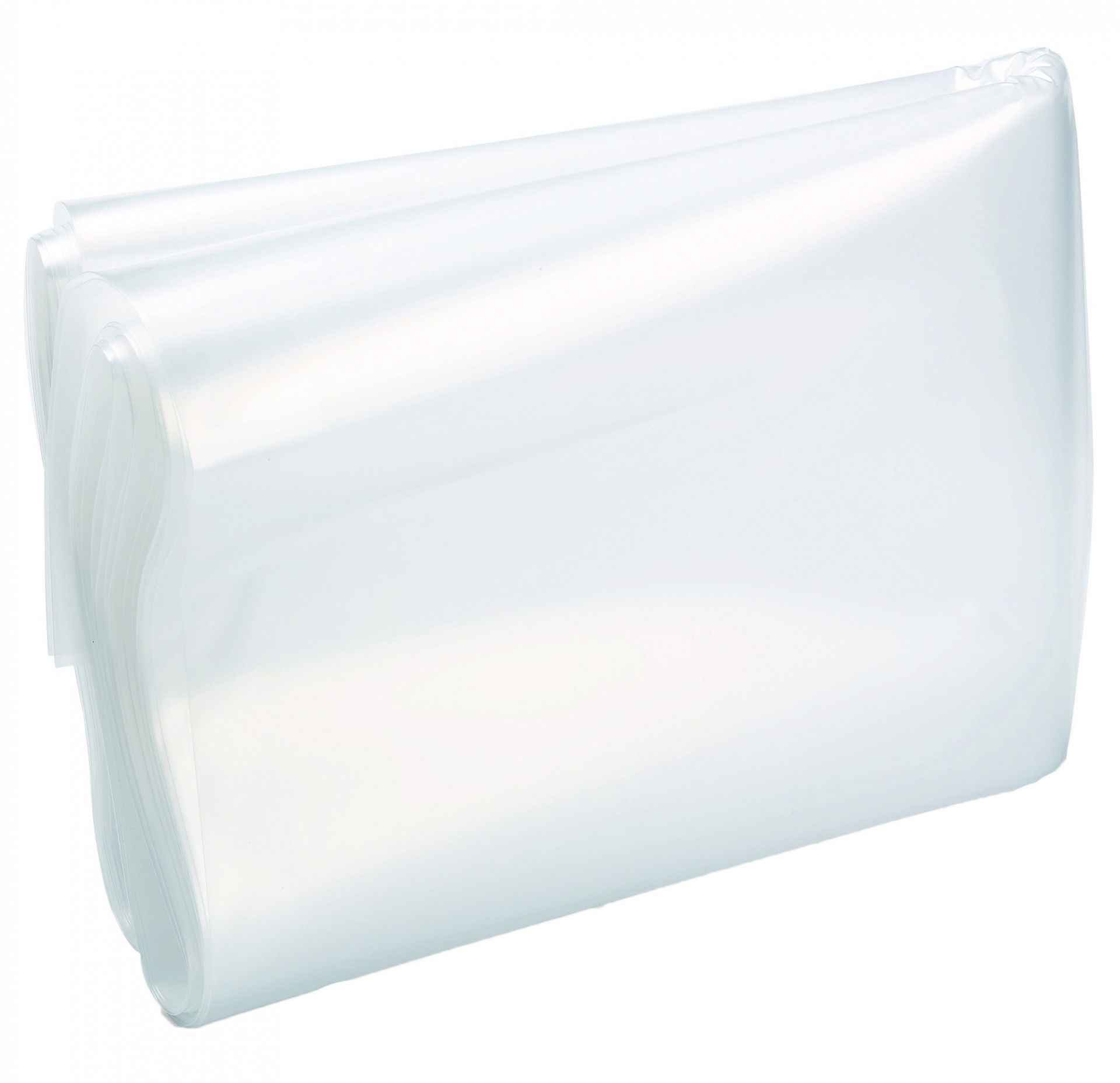 Schuller TARGET S200 takaróponyva, LDPE, áttetsző, opálos, 200 my, 4 m x 5 m termék fő termékképe