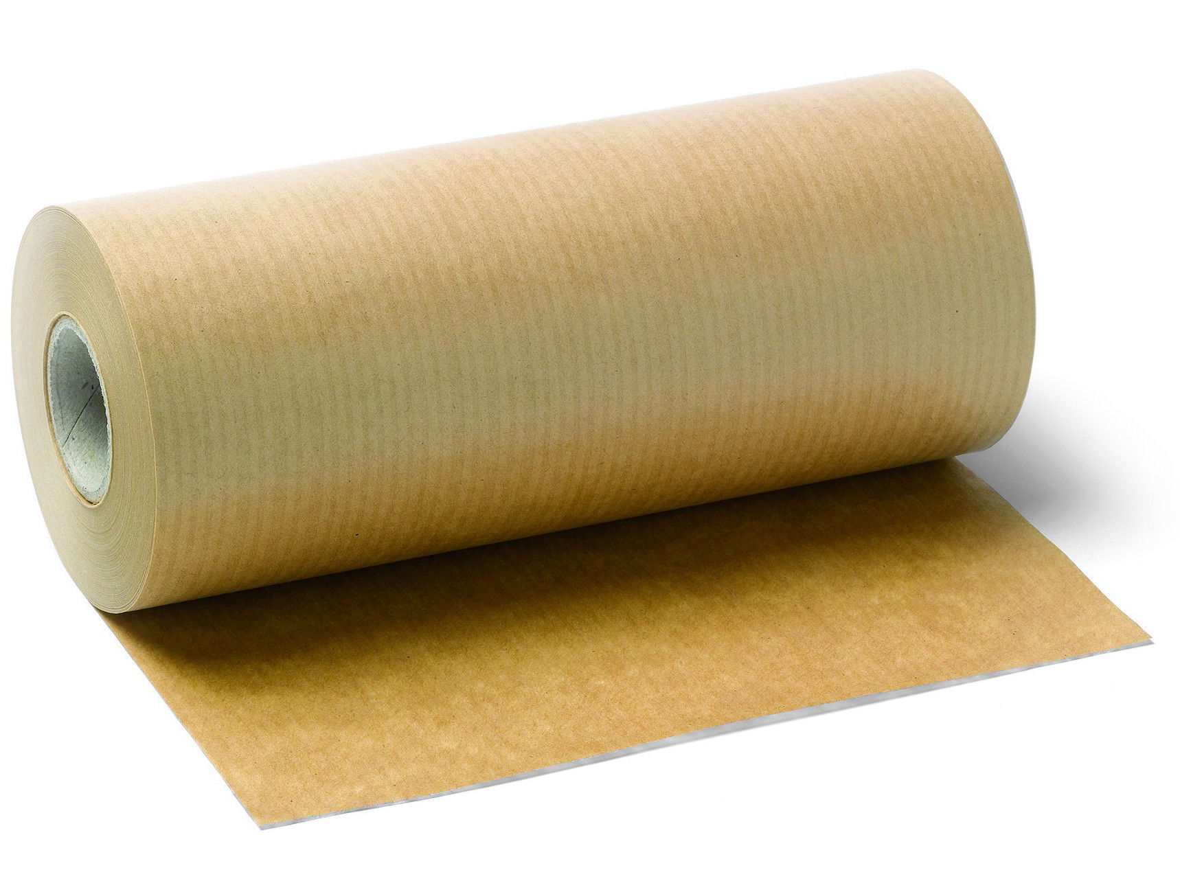 Schuller TAIGA S40 nátronnal erősített takarópapír, 40 g/m2, 0.225 m x 50 m termék fő termékképe