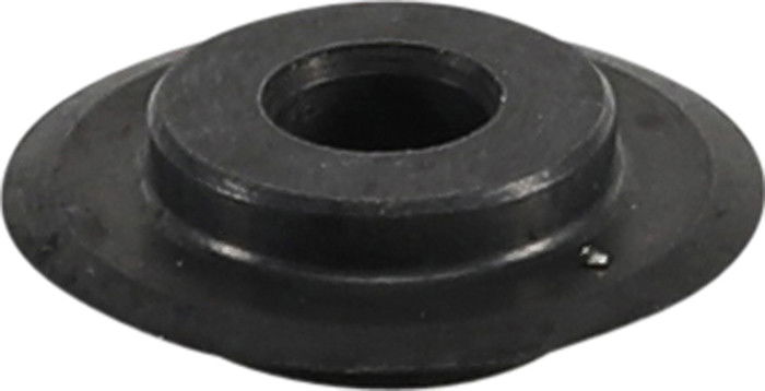 BGS Technic 9-8340-1 tartalék körkés a 9-8340 csővágóhoz termék fő termékképe