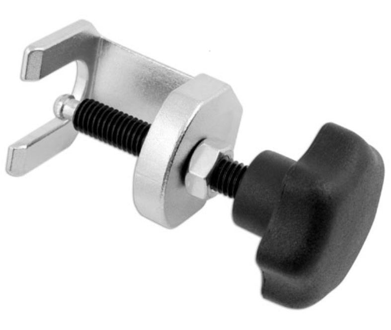 Laser Tools LAS-3173 ablaktörlő kar lehúzó, 17 mm termék fő termékképe