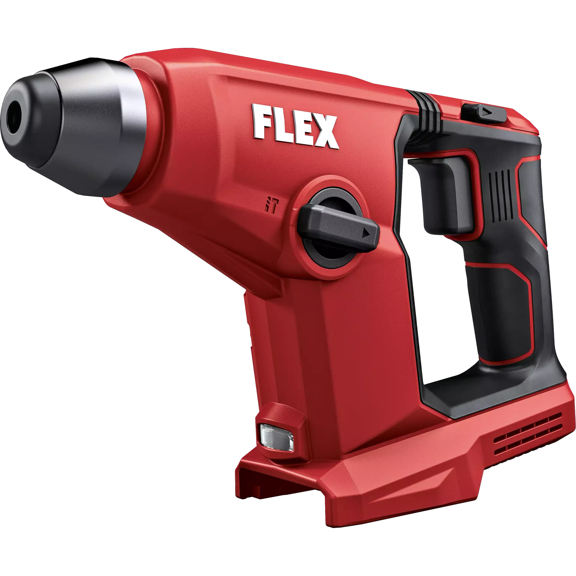 Flex FHE 1-16 18.0 EC C akkus SDS-plus fúrókalapács (akku és töltő nélkül) termék fő termékképe