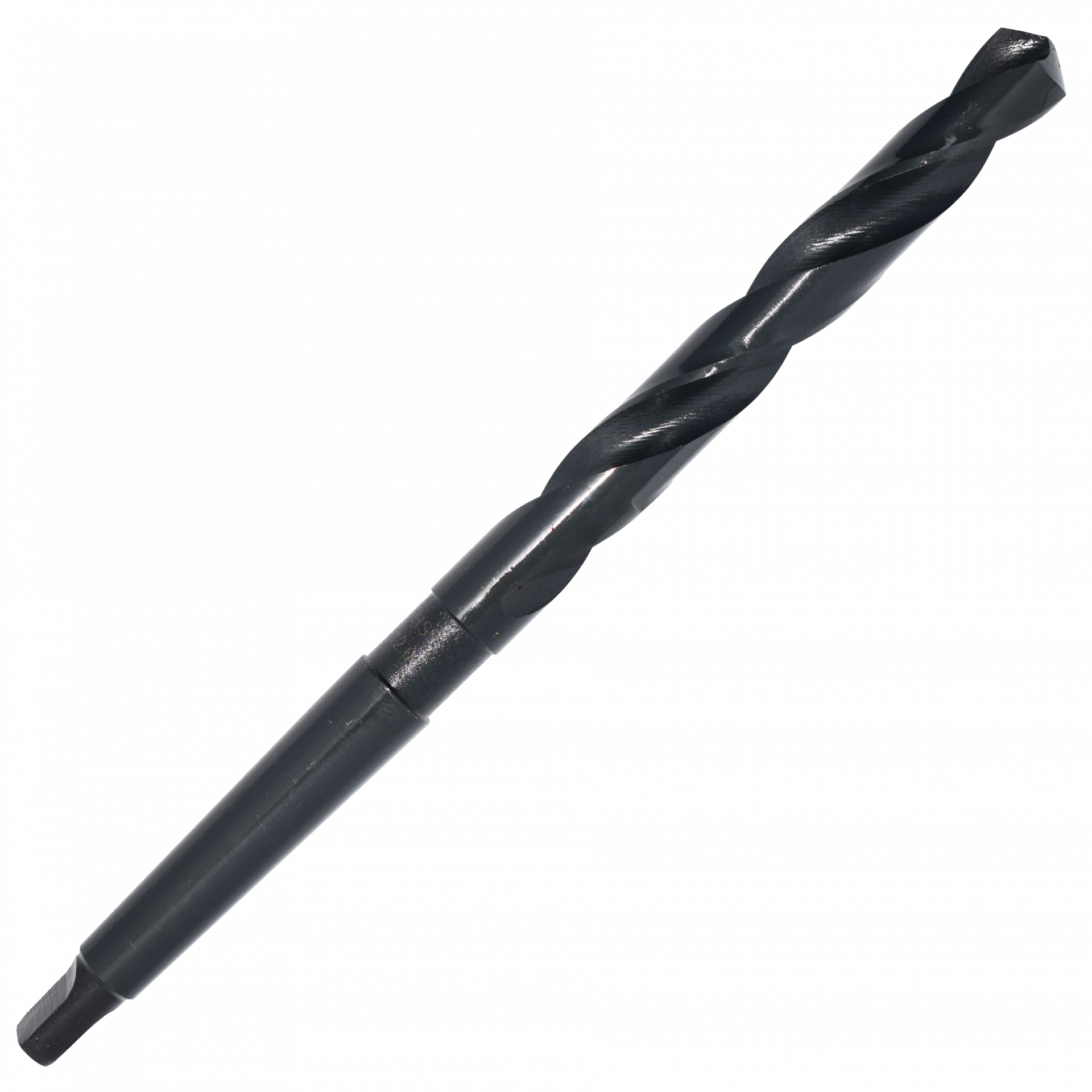 Abraboro 17 x 223 / 125 mm kúpos szárú fémcsigafúró MK 2 termék fő termékképe
