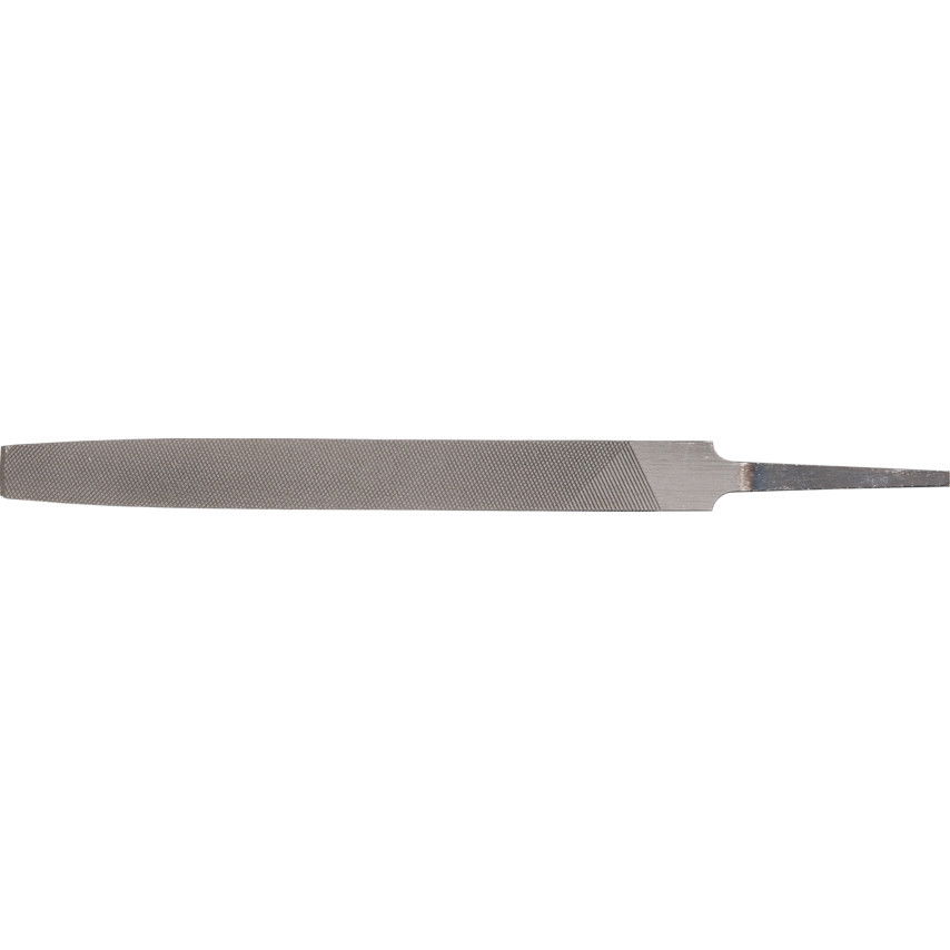 KENNEDY 16" (400 mm) lapos nagyoló műhelyreszelő termék fő termékképe