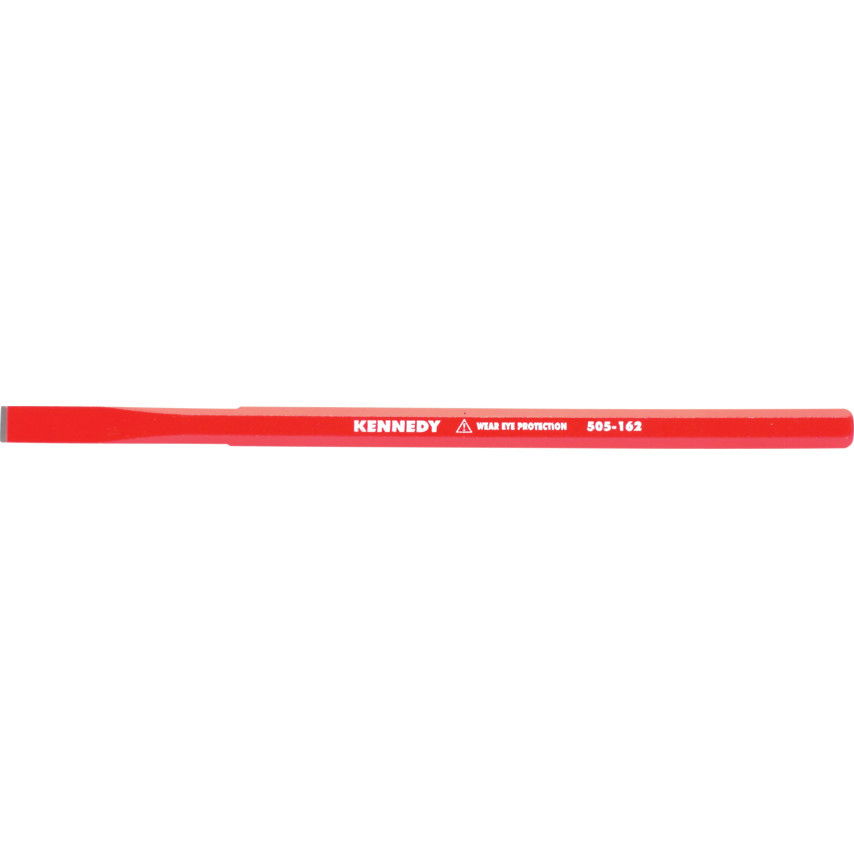 KENNEDY 6 x 100 mm lapos hidegvágó termék fő termékképe