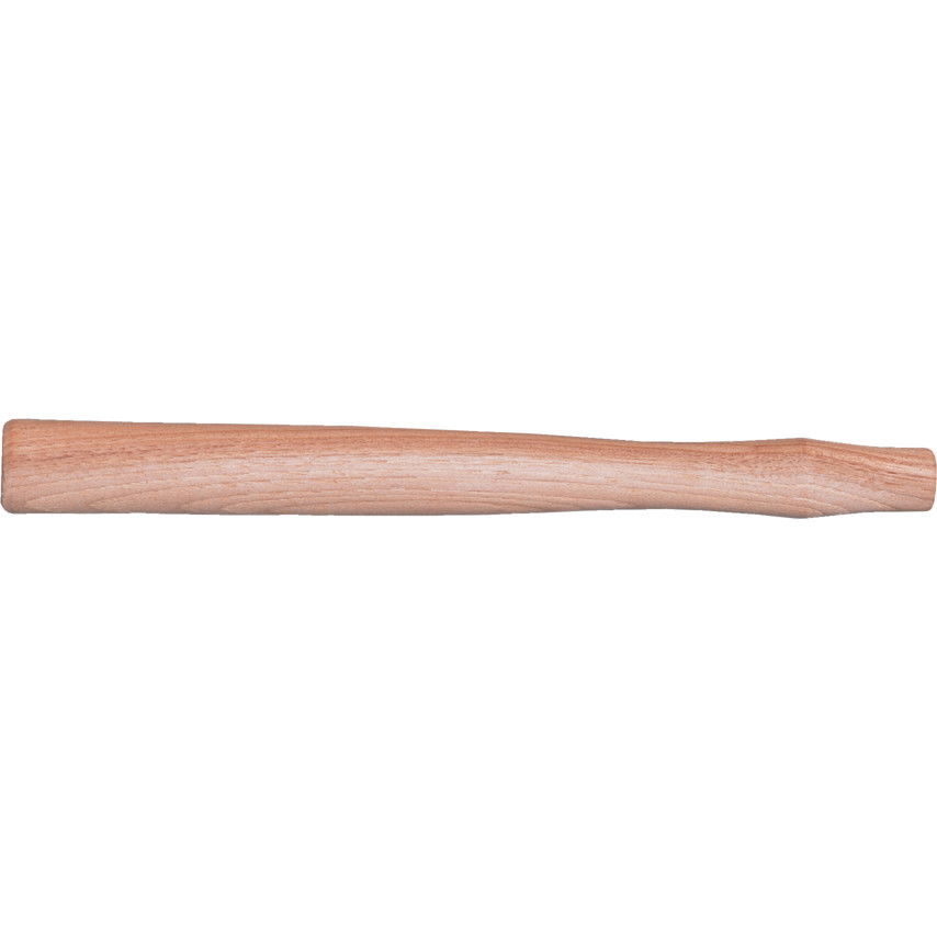 KENNEDY 13" (13 / 16 oz) hikorifa nyél szöghúzó kalapácshoz termék fő termékképe