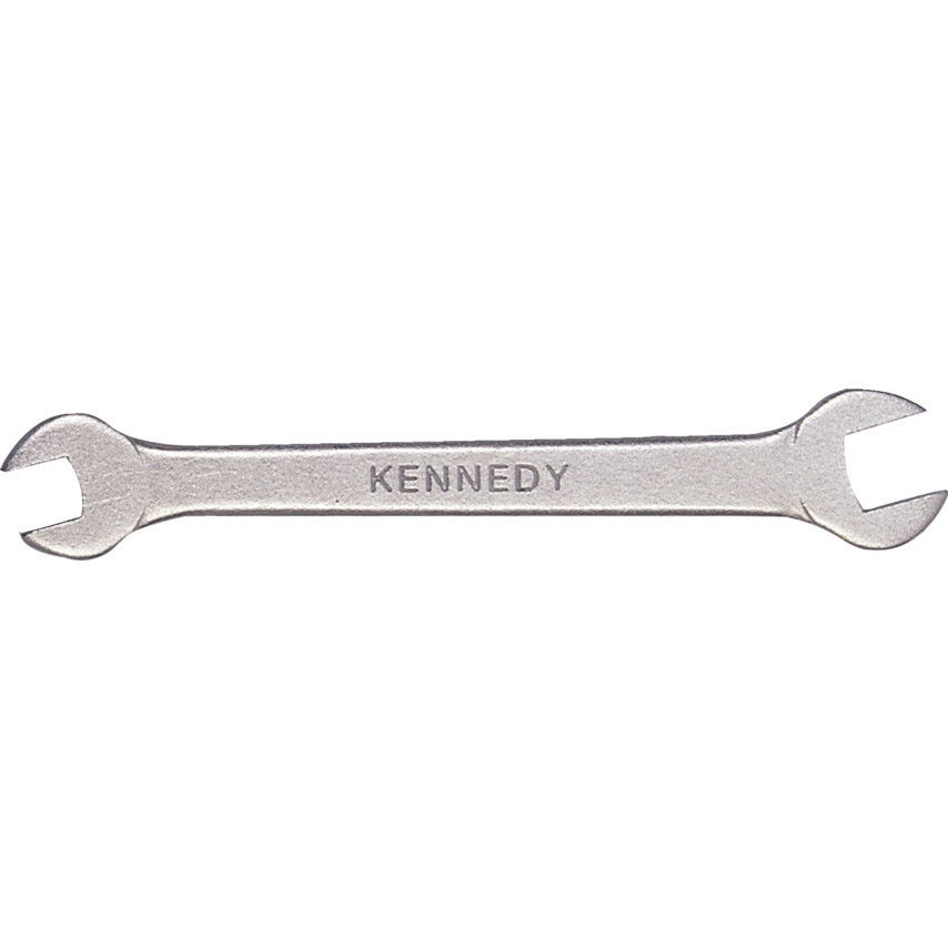 KENNEDY 9 x 11 BA villáskulcs termék fő termékképe