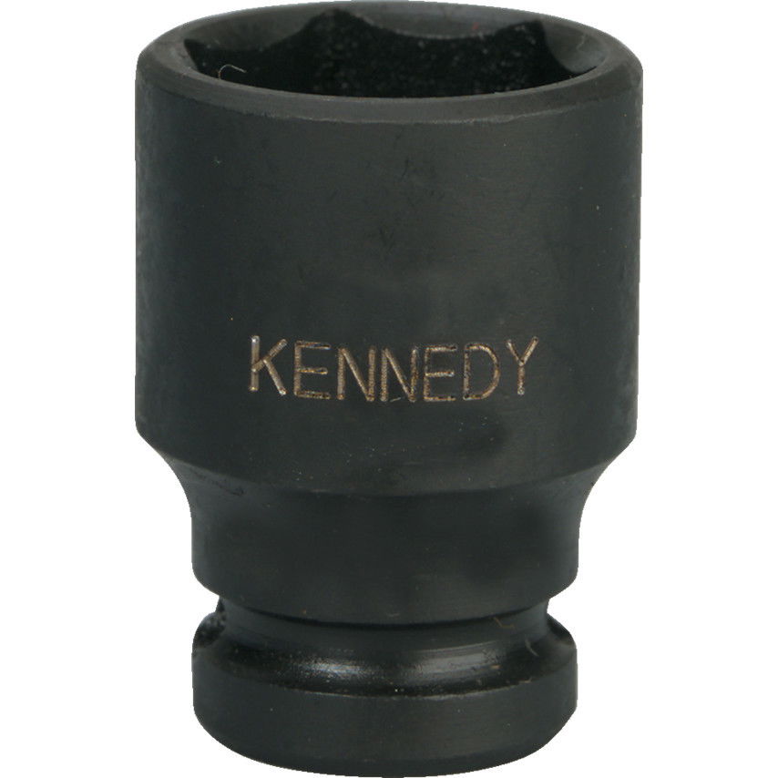KENNEDY 1-5/8" A/F erősített dugókulcs 1" -os meghajtóval termék fő termékképe