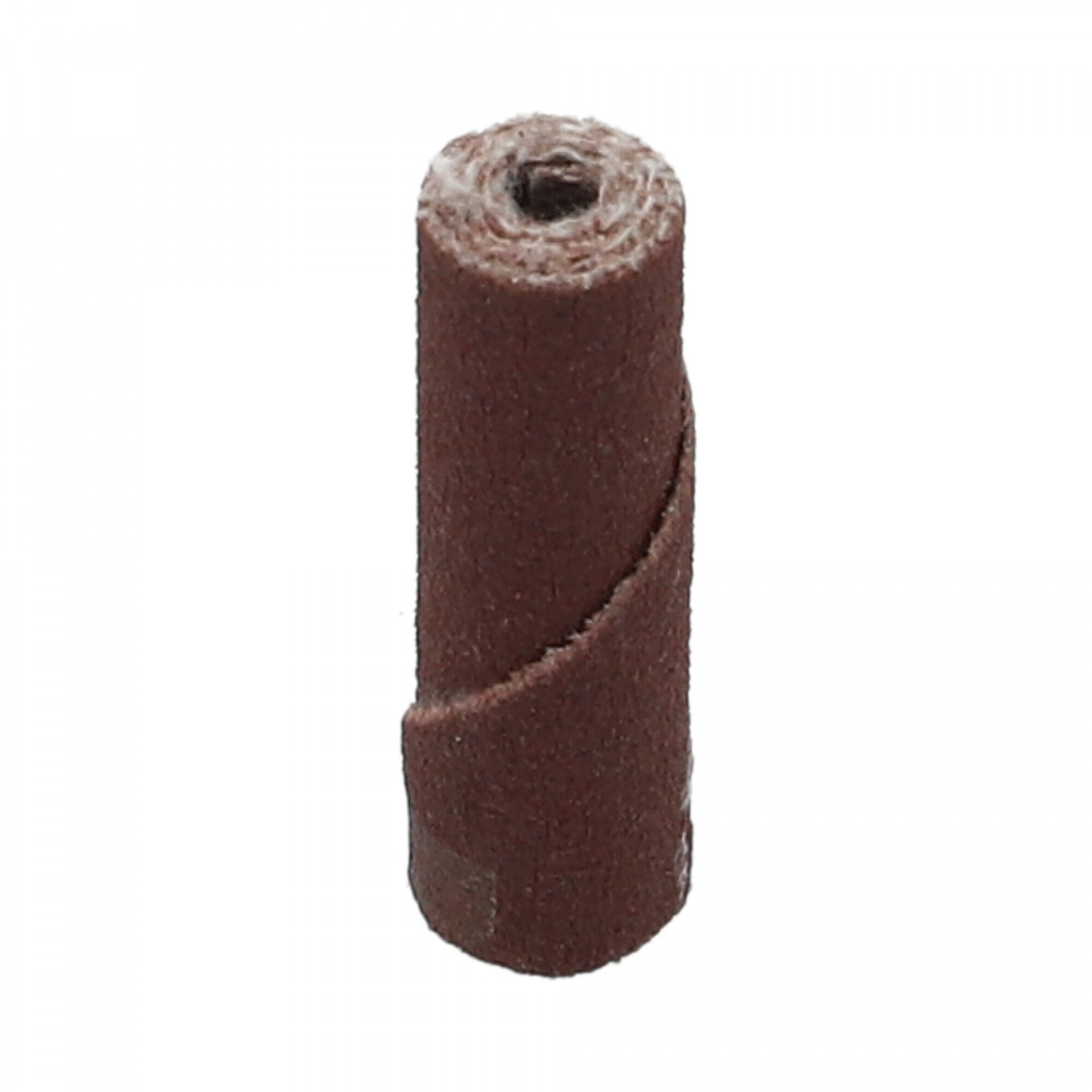 Norton Metal R265 ZPE csiszolótekercs 10x38x3mm P120, 100 db/csomag termék fő termékképe