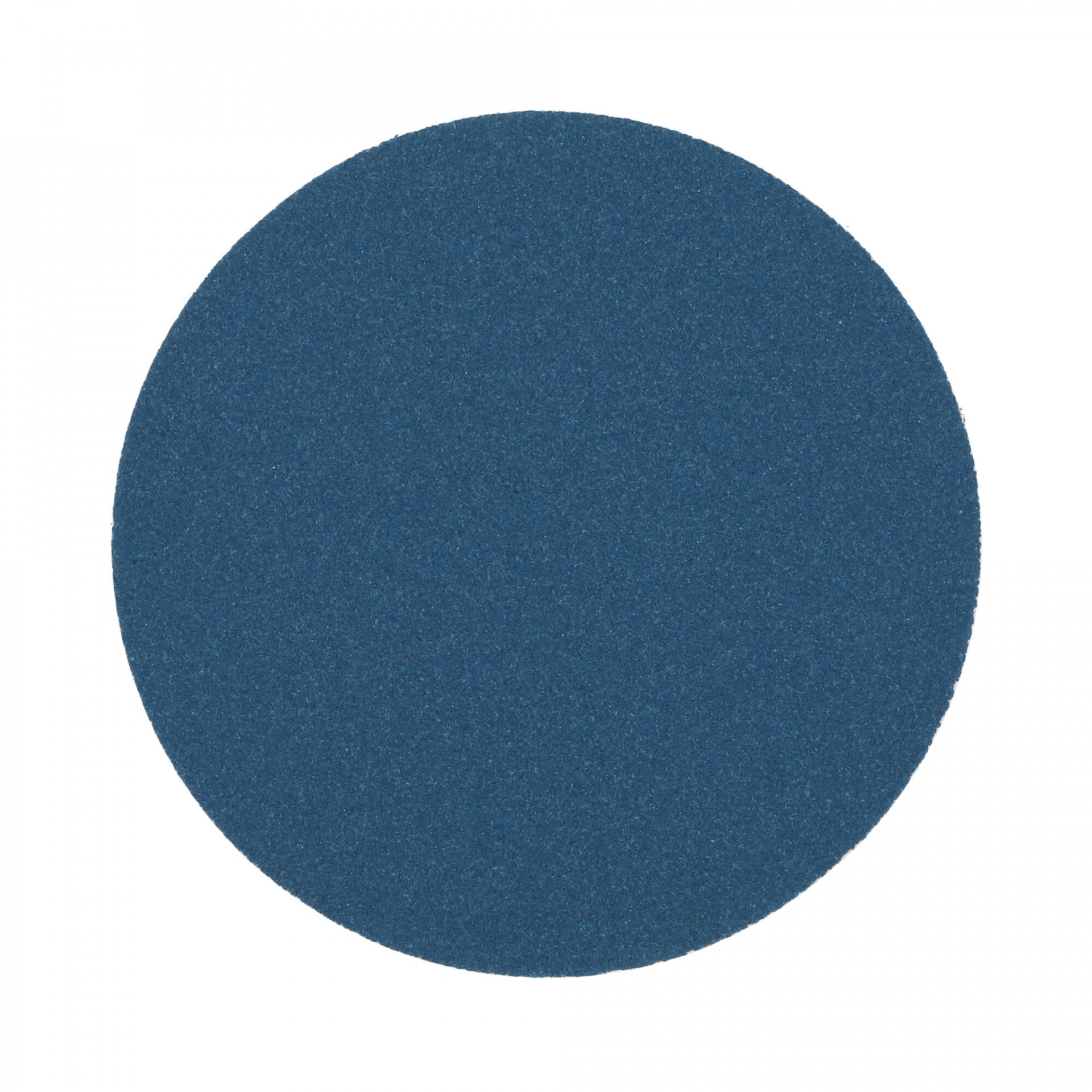 Norton Vulcan H821 tépőzáras csiszolókorong Ø150mm P100, 50 db/csomag termék fő termékképe