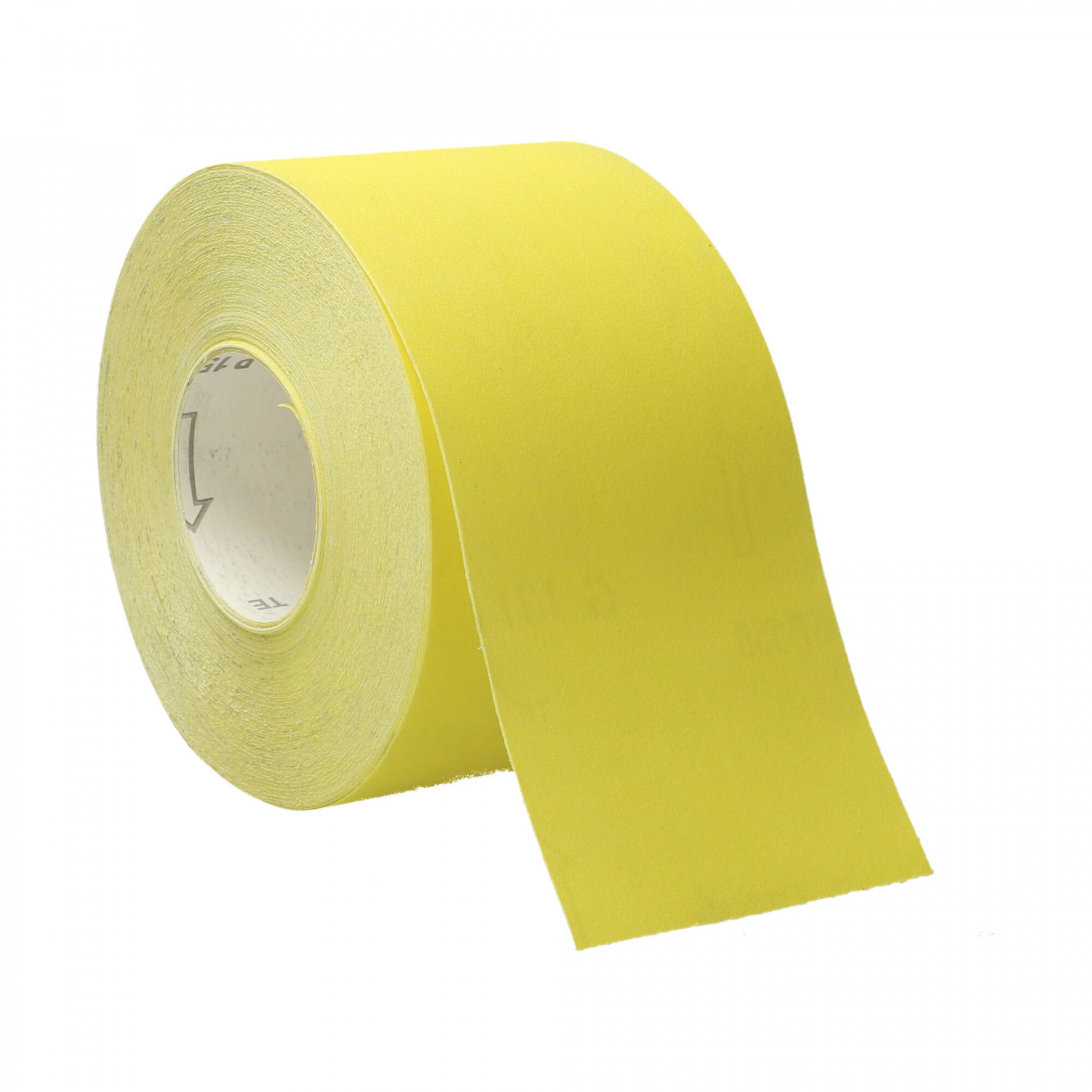 Norton G131F csiszolótekercs 115mmx50m P150, 2 db/csomag termék fő termékképe