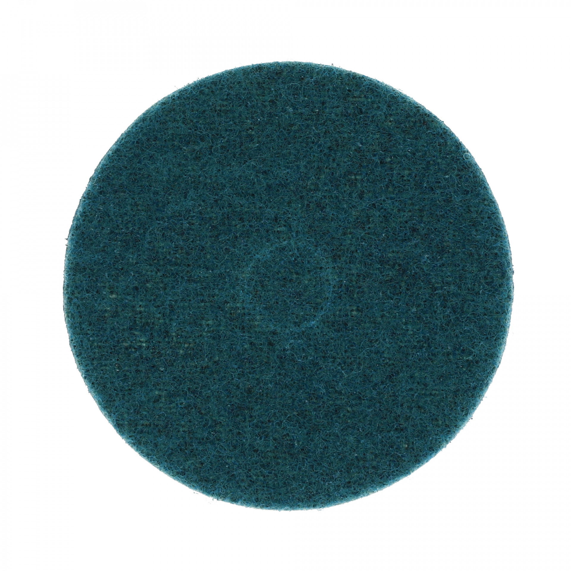 Norton Rapid Prep SCM (AO) csiszolókorong Ø115x22mm nagyon finom, 25 db/csomag termék fő termékképe