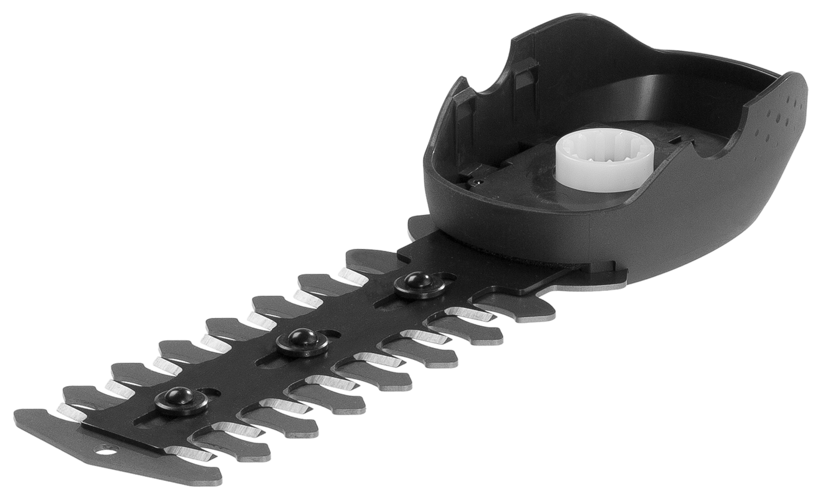 Gardena Pótkés, 12 cm termék fő termékképe