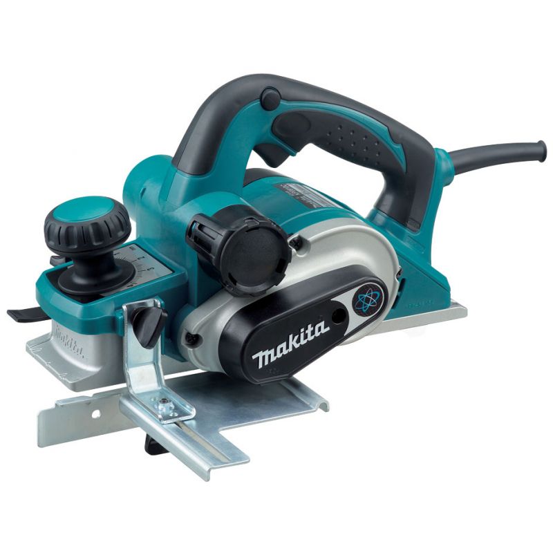 Makita KP0810C gyalu termék fő termékképe