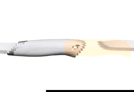 Fiskars Norden kültéri kés, 9.8 cm termék fő termékképe