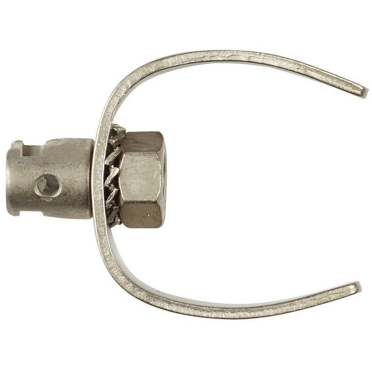 Milwaukee M18 FS "C" vágó, 38 mm termék fő termékképe