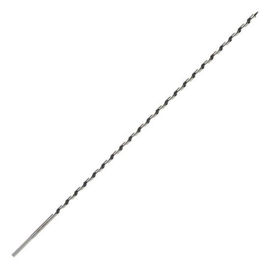 Milwaukee AUGER fúrószár fához, 6 x 385/460 mm termék fő termékképe