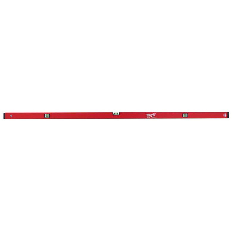Milwaukee REDSTICK™ Compact vízmérték, 180 cm termék fő termékképe