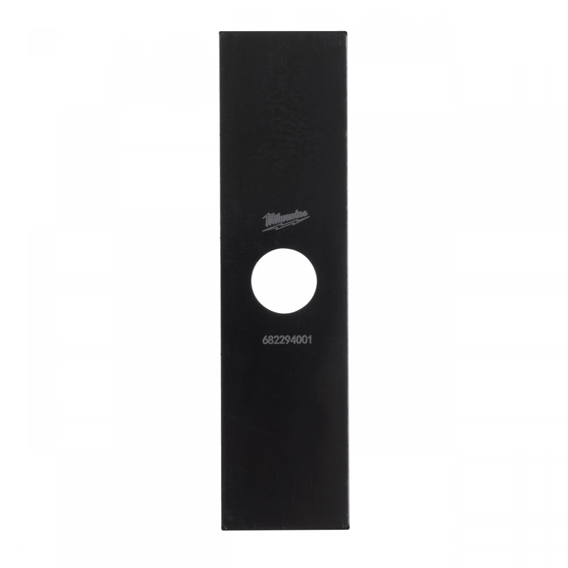 Milwaukee Csere kés az M18 FOPH-EA QUIK-LOK™ szegélyvágó adapterhez, 203 mm termék fő termékképe