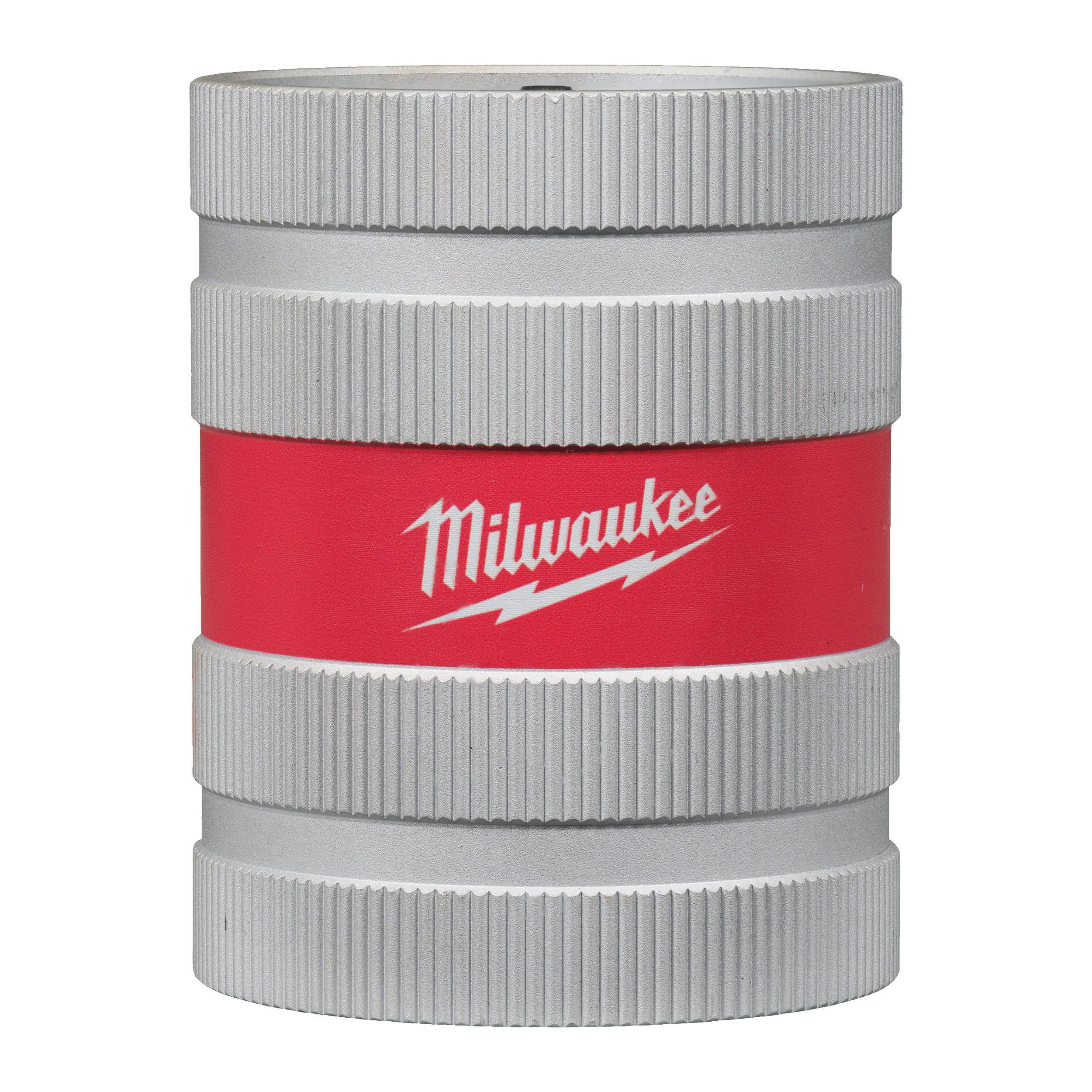 Milwaukee Csősorjázó belső-külső 10-54 mm termék fő termékképe