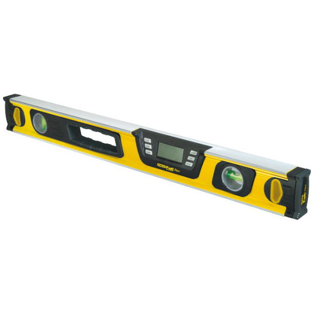 Stanley 0-42-063 FATMAX® digitális vízmérték, 40 cm termék fő termékképe