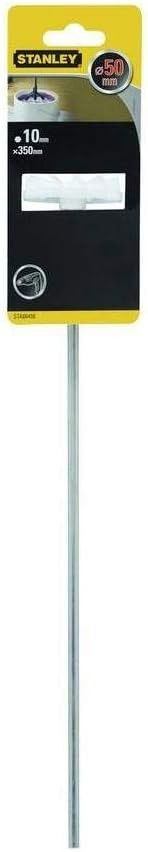Stanley STA66456 keverőszár, Ø50 x 350 mm termék fő termékképe
