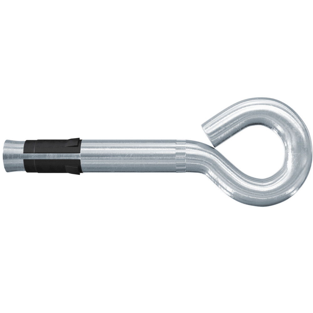 Fischer FNA II 6 x 25 OE gvz szeghorgony szemmel, 50 db/csomag termék fő termékképe