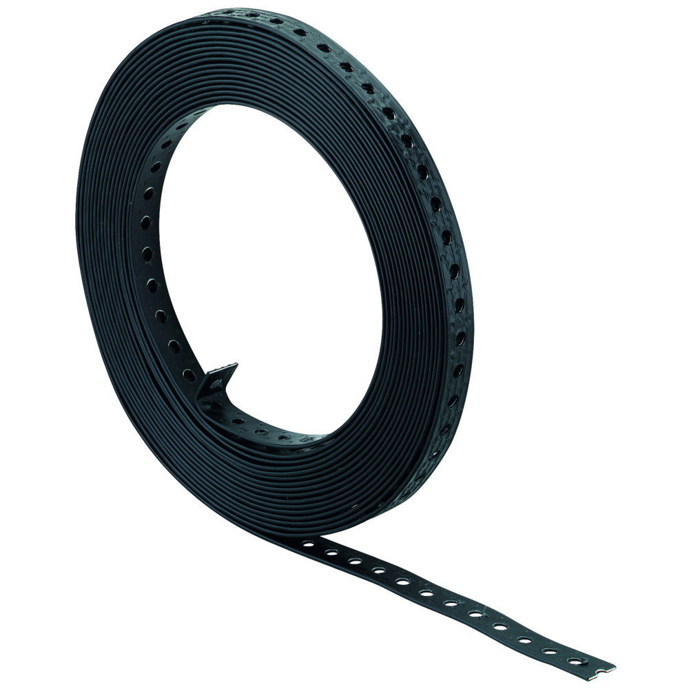 Fischer LBK 14 perforált fém szerelőszalag, 10 db/csomag termék fő termékképe