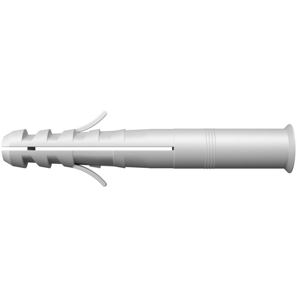 Fischer S 14 ROE 70 dübel, 25 db/csomag termék fő termékképe