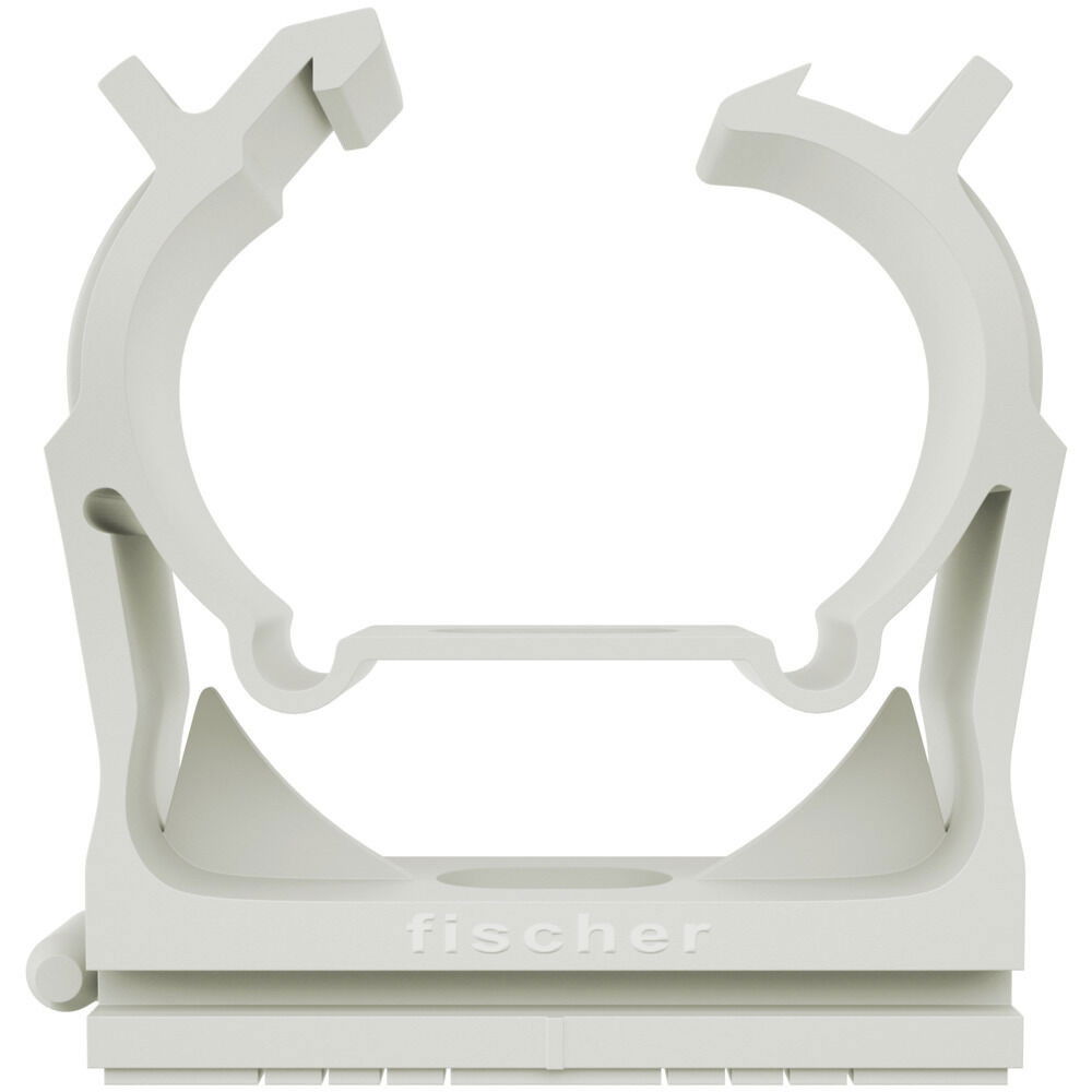 Fischer SCN 32 műanyag szorítókapocs, 50 db/csomag termék fő termékképe