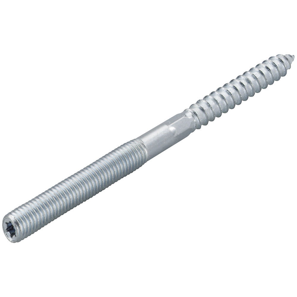 Fischer STST 8x140 tőcsavar, 50 db/csomag termék fő termékképe