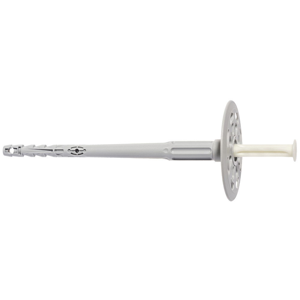 Fischer Termoz CN 8/270 beütődübel, 100 db/csomag termék fő termékképe