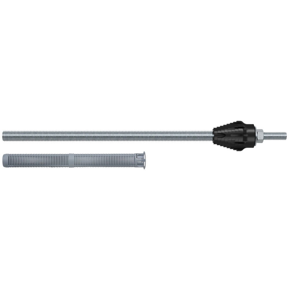 Fischer Thermax 16/170 M12 A4 távtartó szerelési rendszer, 10 db/csomag termék fő termékképe