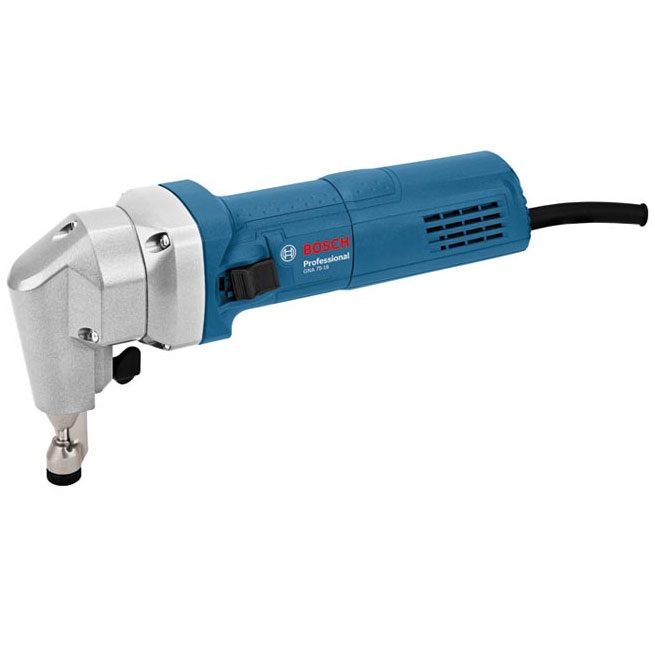 Bosch GNA 75-16 folyamatos lyukasztó termék fő termékképe